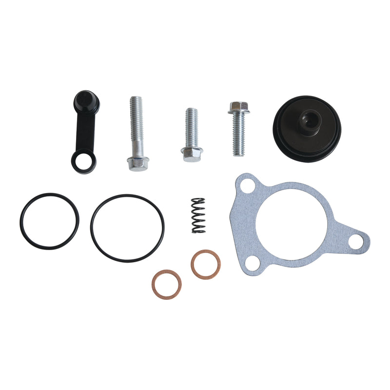 Load image into Gallery viewer, All Balls Racing Slave Cylinder Rebuild Kit (18-6012)
