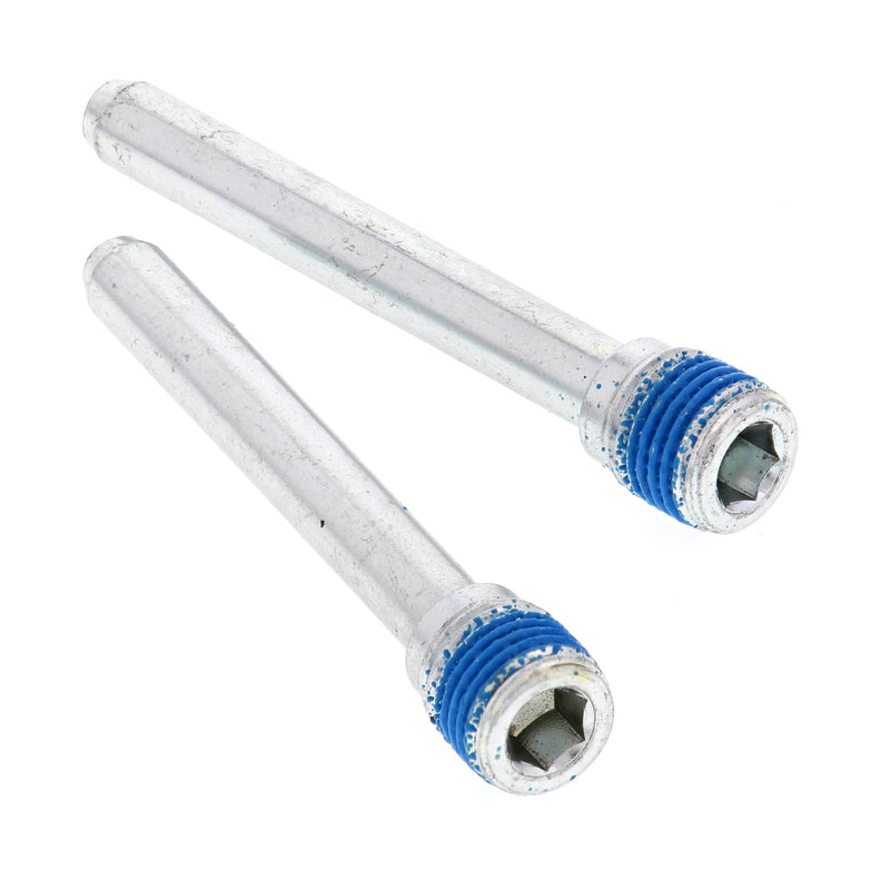 Load image into Gallery viewer, All Balls Racing Brake Pin Kit (18-7002)
