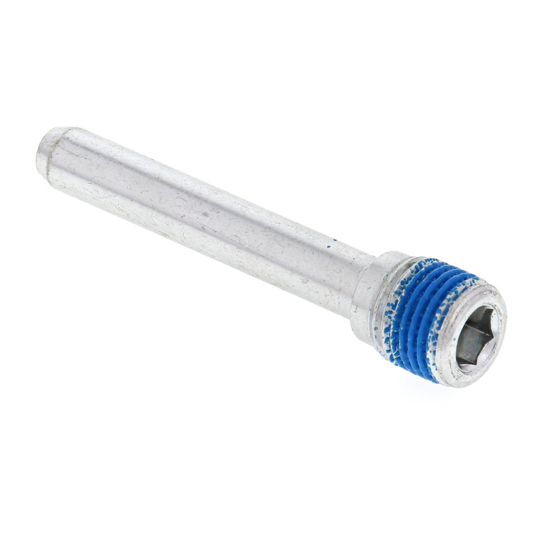 Load image into Gallery viewer, All Balls Racing Brake Pin Kit (18-7003)
