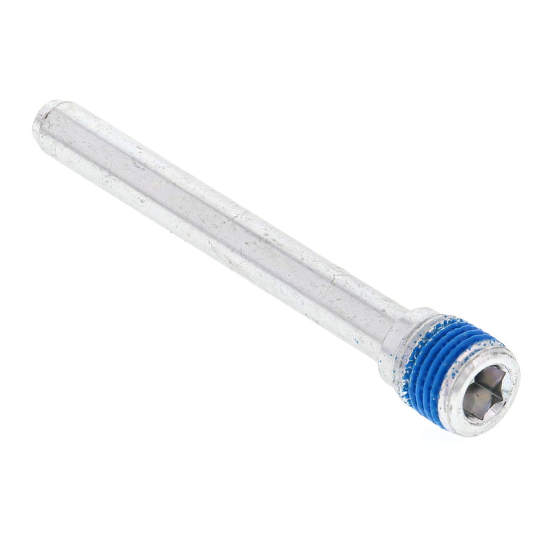 Load image into Gallery viewer, All Balls Racing Brake Pin Kit (18-7004)
