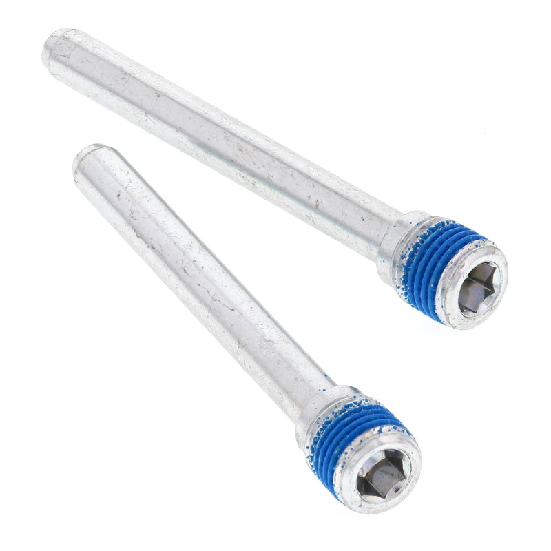 Load image into Gallery viewer, All Balls Racing Brake Pin Kit (18-7006)
