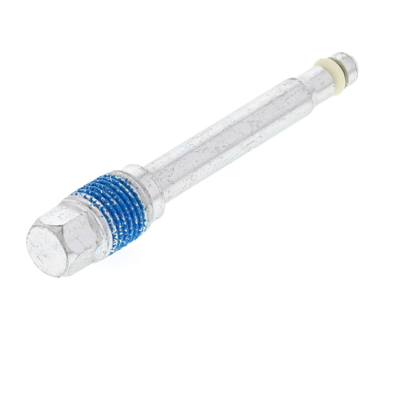 Load image into Gallery viewer, All Balls Racing Brake Pin Kit (18-7007)
