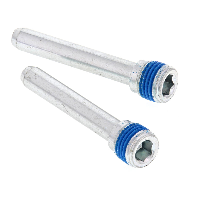 Load image into Gallery viewer, All Balls Racing Brake Pin Kit (18-7008)
