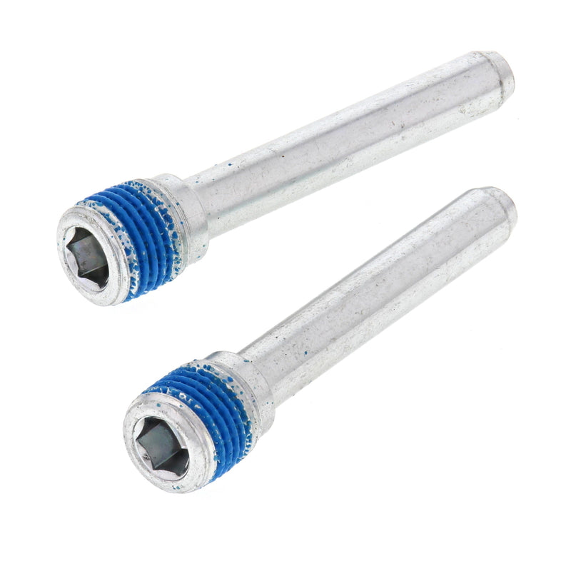Load image into Gallery viewer, All Balls Racing Brake Pin Kit (18-7010)
