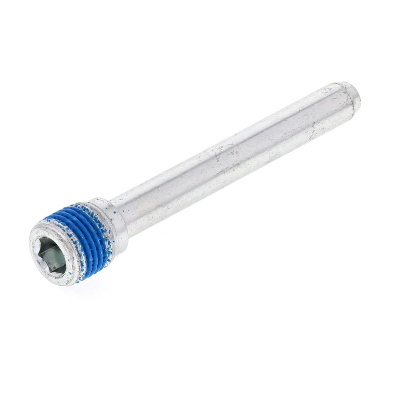 Load image into Gallery viewer, All Balls Racing Brake Pin Kit (18-7012)
