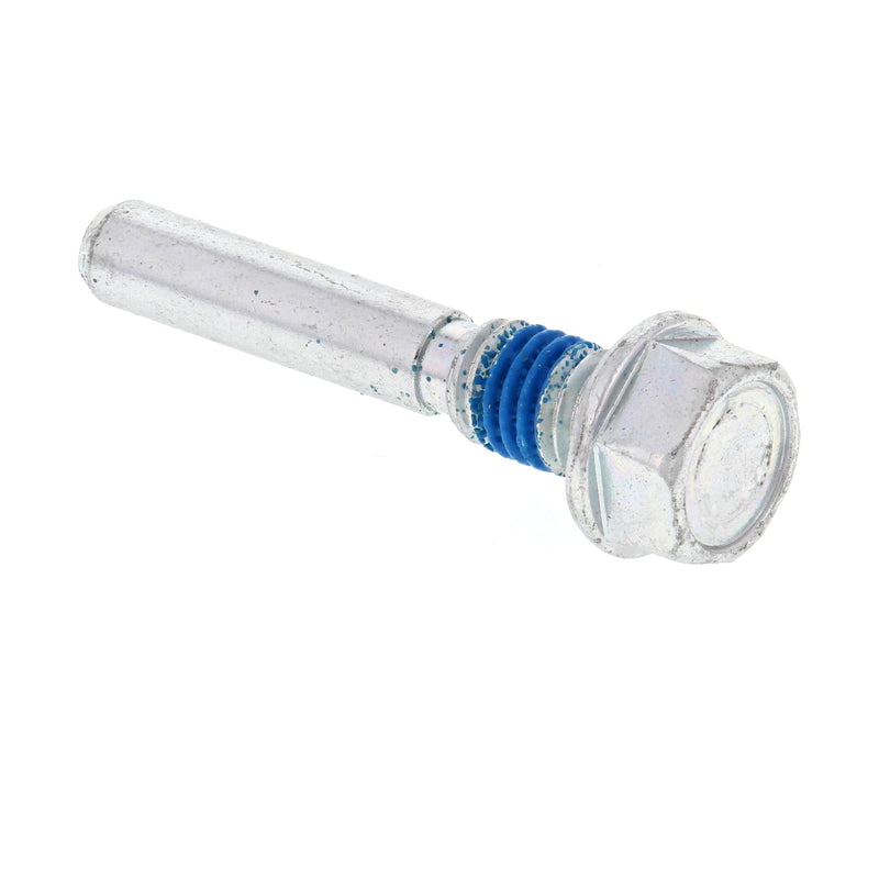Load image into Gallery viewer, All Balls Racing Brake Pin Kit (18-7013)
