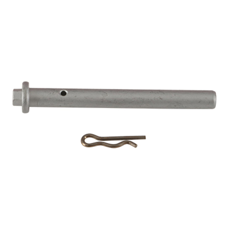 Load image into Gallery viewer, All Balls Racing Brake Pin Kit (18-7016)
