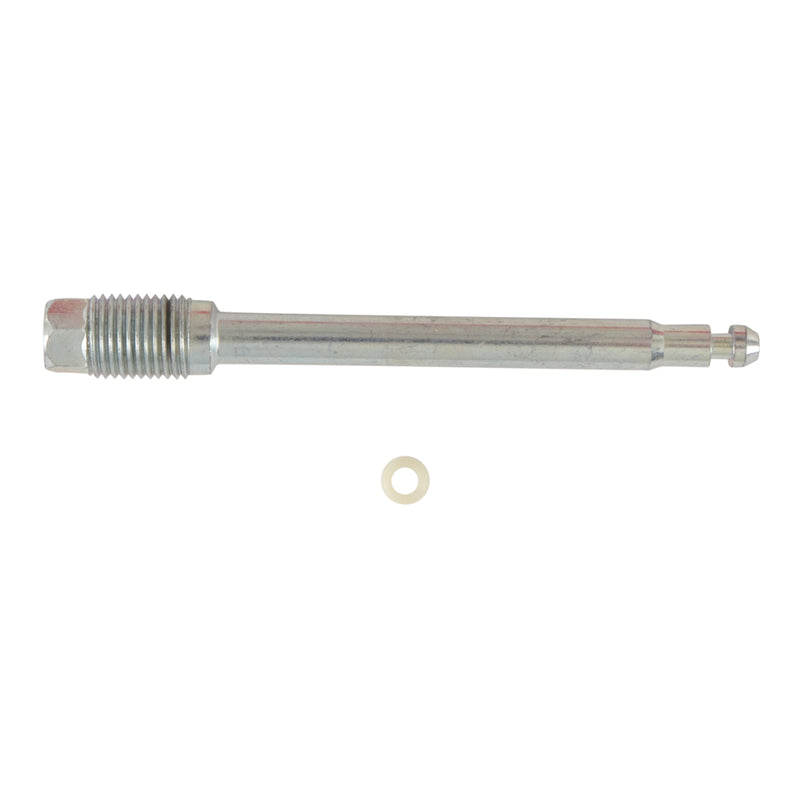 Load image into Gallery viewer, All Balls Racing Brake Pin Kit (18-7019)
