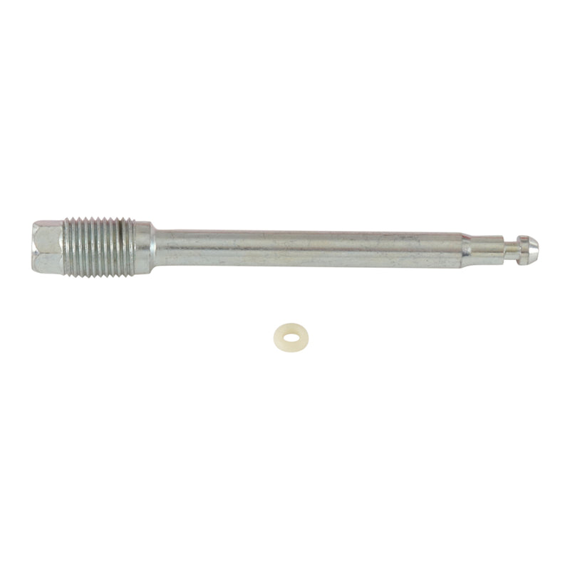 Load image into Gallery viewer, All Balls Racing Brake Pin Kit (18-7019)
