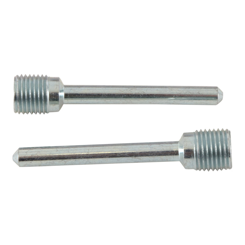 Load image into Gallery viewer, All Balls Racing Brake Pin Kit (18-7022)
