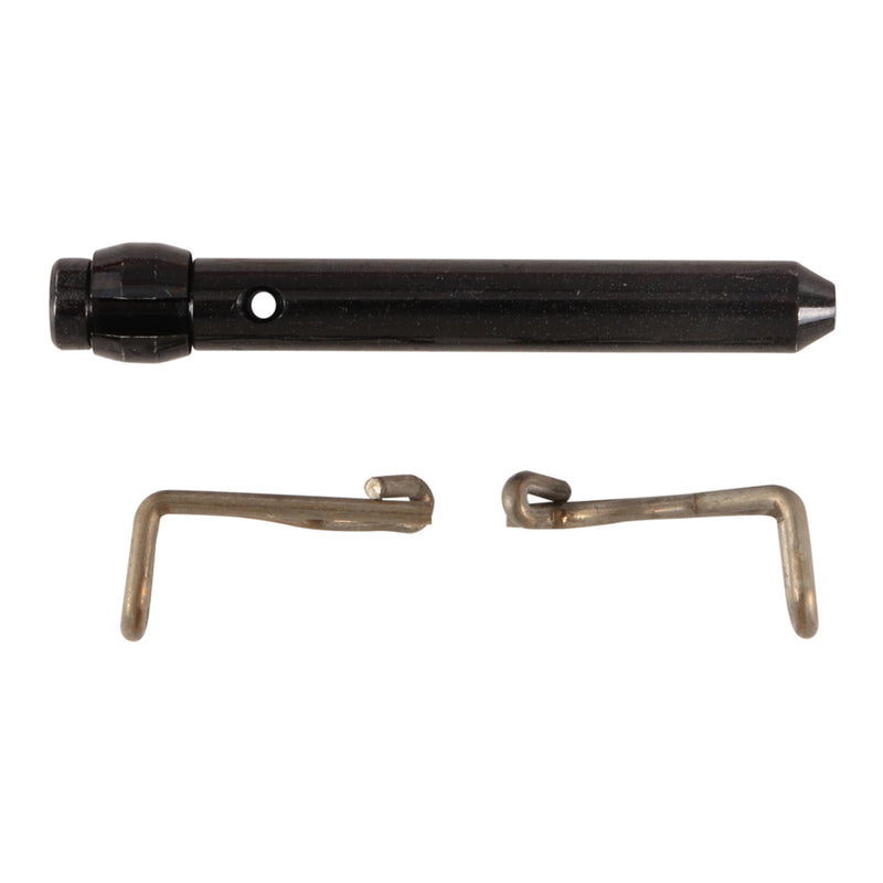Load image into Gallery viewer, All Balls Racing Calliper Bolt Kit (18-7023)
