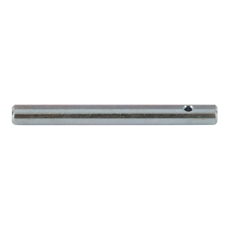 Load image into Gallery viewer, All Balls Racing Brake Pin Kit (18-7027)
