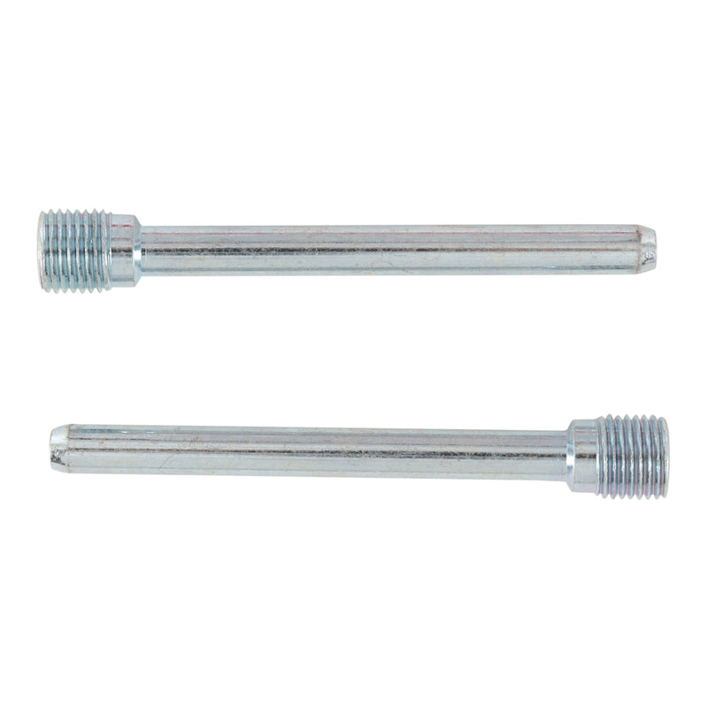 Load image into Gallery viewer, All Balls Racing Calliper Bolt Kit (18-7029)
