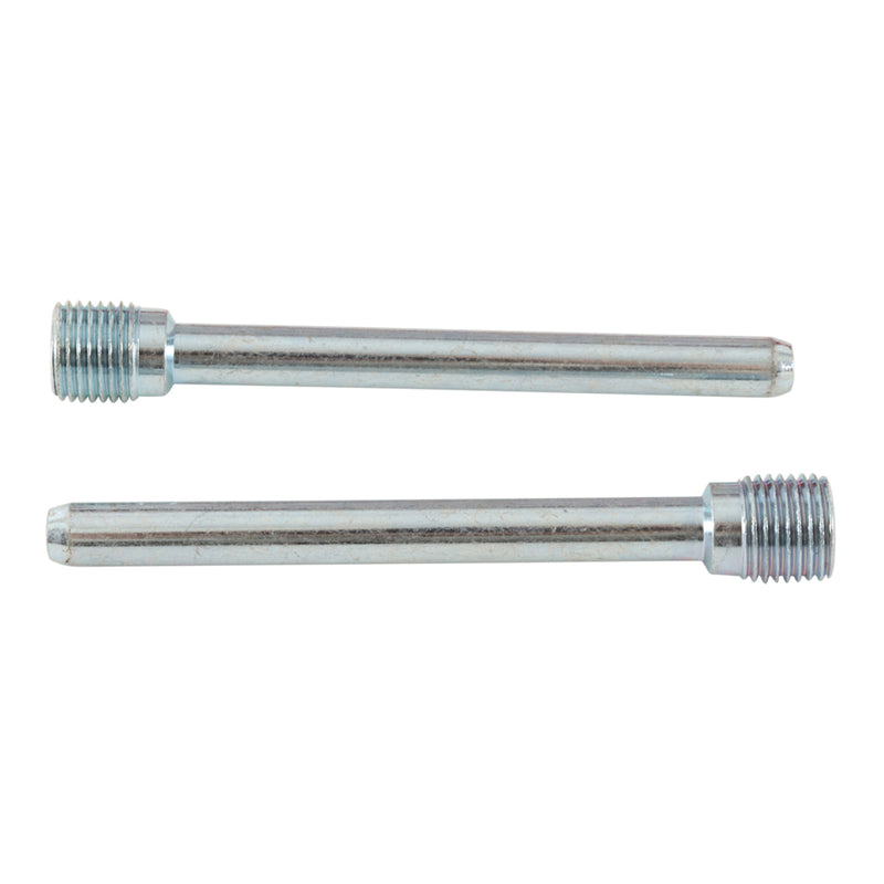 Load image into Gallery viewer, All Balls Racing Calliper Bolt Kit (18-7029)
