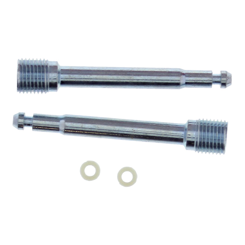Load image into Gallery viewer, All Balls Racing Brake Pin Kit (18-7032)

