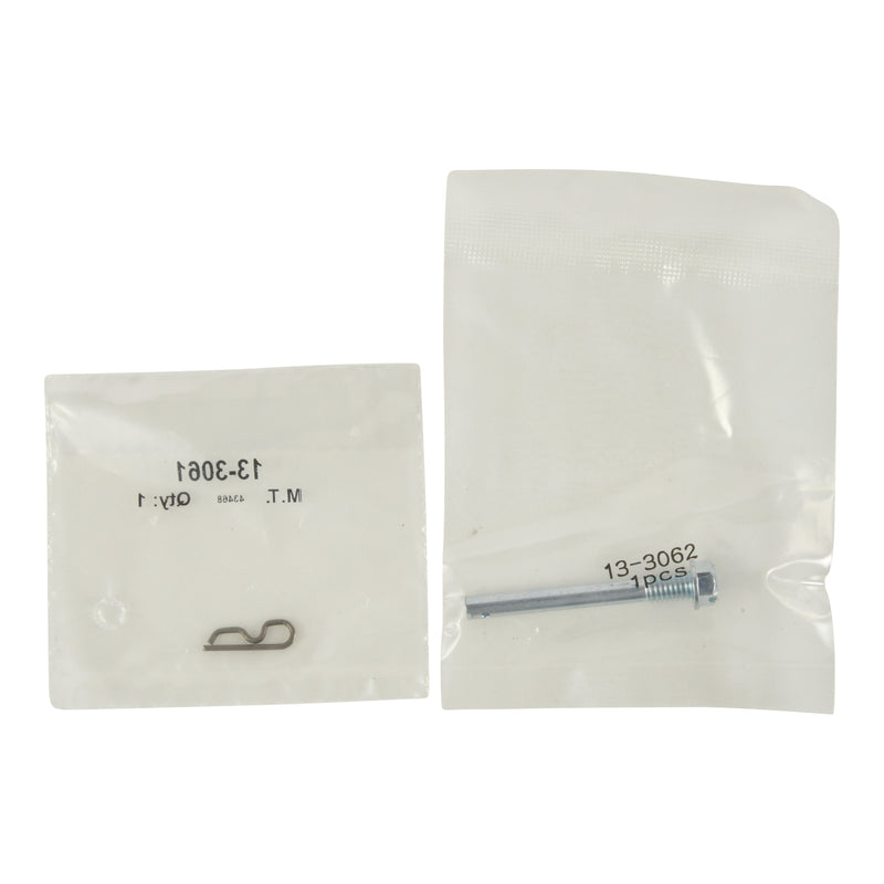 Load image into Gallery viewer, All Balls Racing Brake Pin Kit (18-7047)

