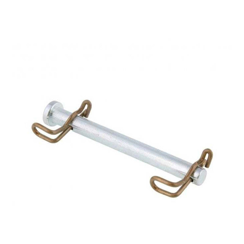Load image into Gallery viewer, Brake Pad Retaining Pin Kit 18-7051
