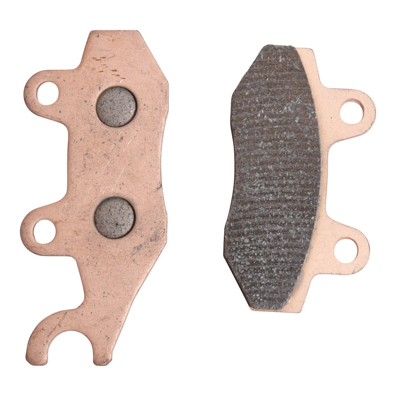 Load image into Gallery viewer, All Balls Racing Sintered Brake Pads (18-8006)

