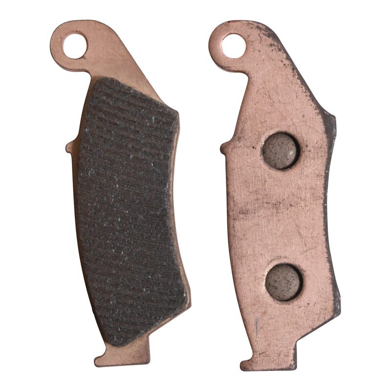 Load image into Gallery viewer, All Balls Racing Sintered Brake Pads (18-8010)
