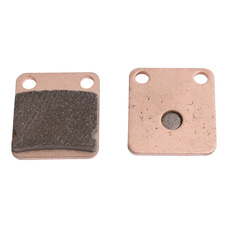 Load image into Gallery viewer, All Balls Racing Sintered Brake Pads (18-8012)
