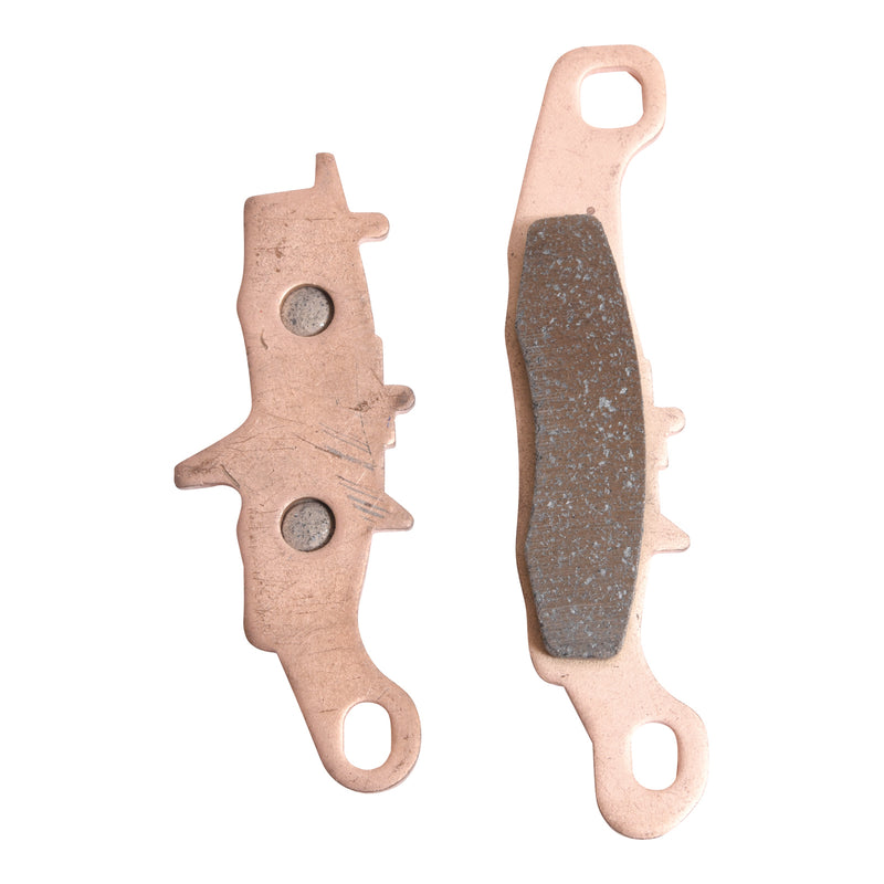 Load image into Gallery viewer, All Balls Racing Sintered Brake Pads (18-8013)
