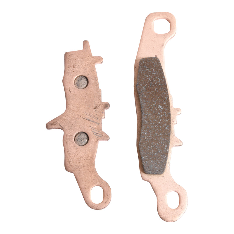 Load image into Gallery viewer, All Balls Racing Sintered Brake Pads (18-8013)

