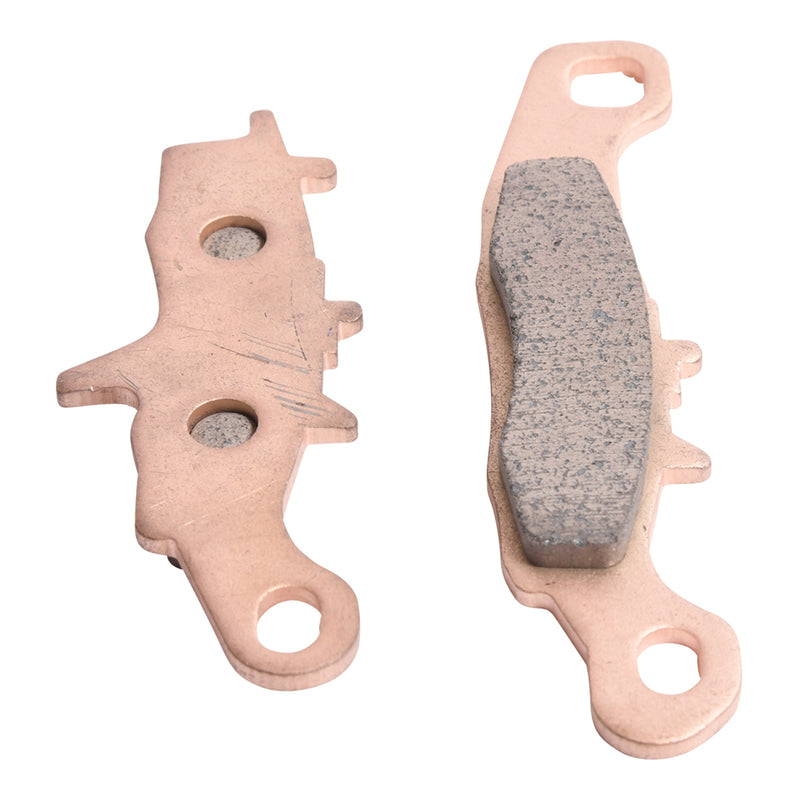 Load image into Gallery viewer, All Balls Racing Sintered Brake Pads (18-8013)
