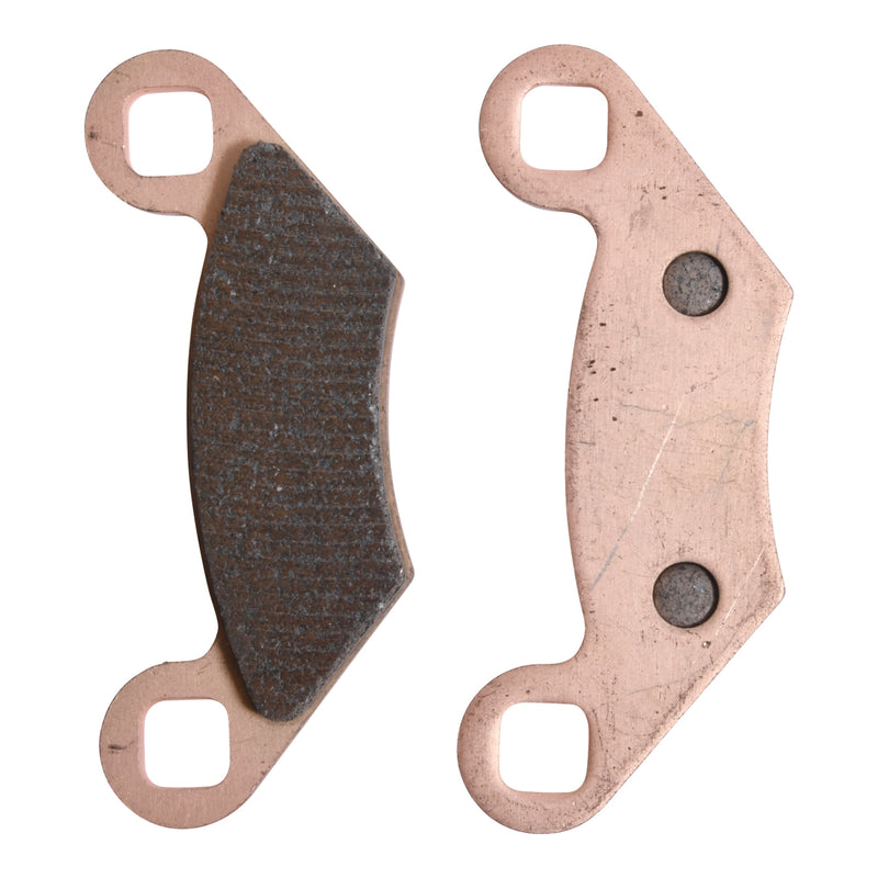 Load image into Gallery viewer, All Balls Racing Sintered Brake Pads (18-8014)
