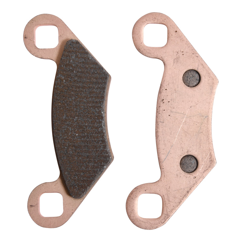 Load image into Gallery viewer, All Balls Racing Sintered Brake Pads (18-8014)
