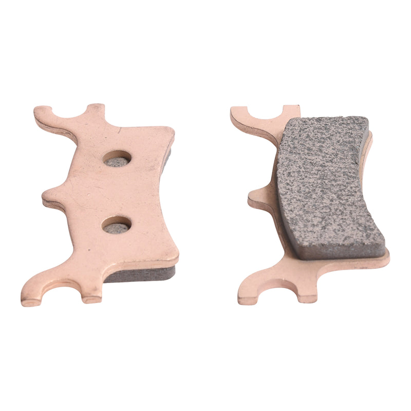 Load image into Gallery viewer, All Balls Racing Sintered Brake Pads (18-8016)
