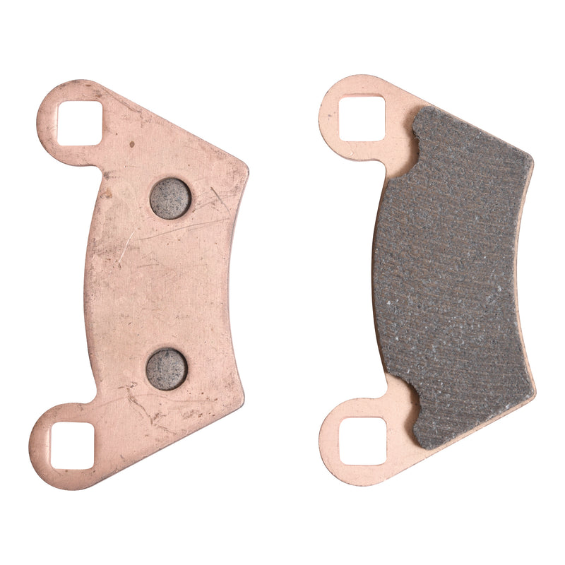 Load image into Gallery viewer, All Balls Racing Sintered Brake Pads (18-8017)
