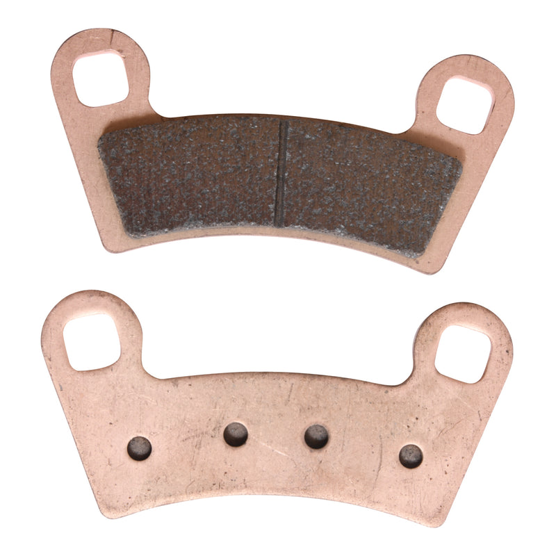 Load image into Gallery viewer, All Balls Racing Sintered Brake Pads (18-8018)
