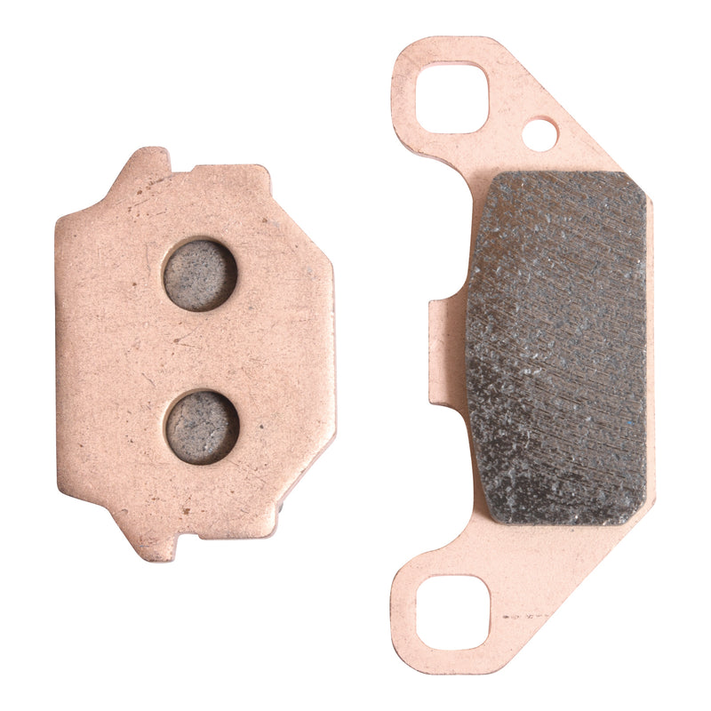 Load image into Gallery viewer, All Balls Racing Sintered Brake Pads (18-8021)
