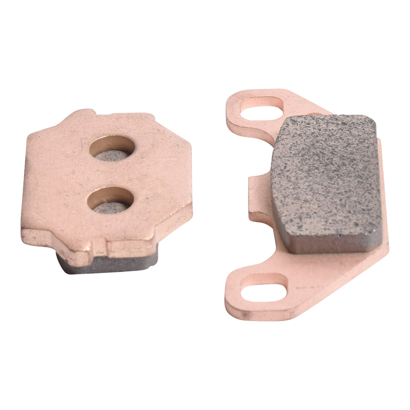 Load image into Gallery viewer, All Balls Racing Sintered Brake Pads (18-8021)
