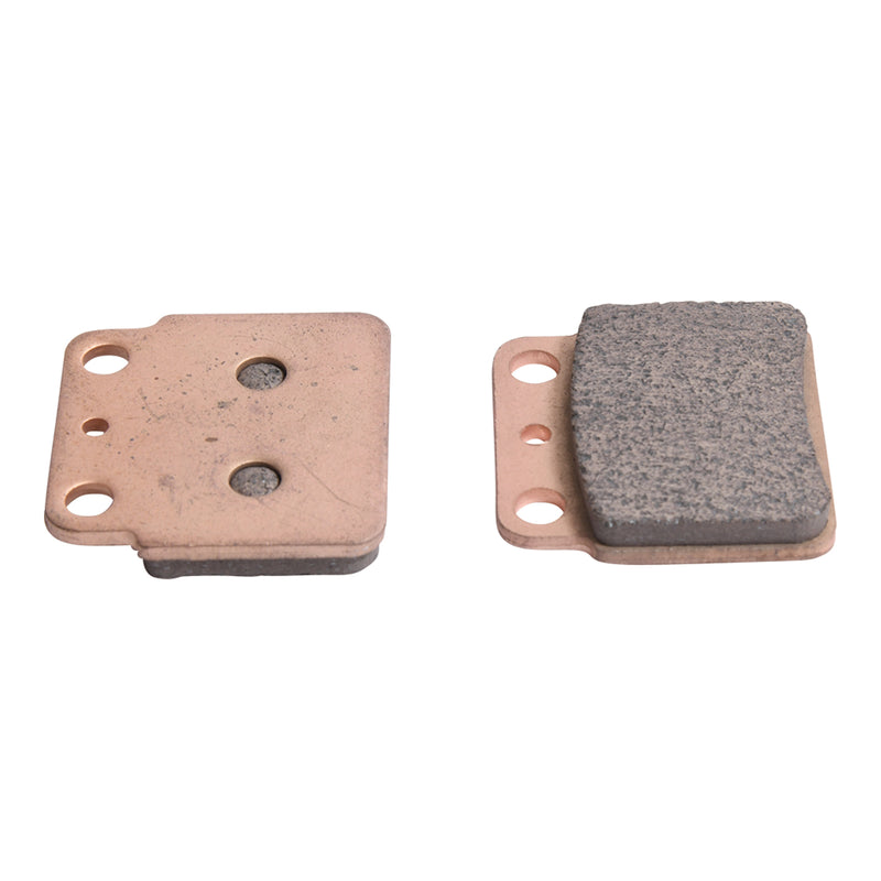 Load image into Gallery viewer, All Balls Racing Sintered Brake Pads (18-8022)
