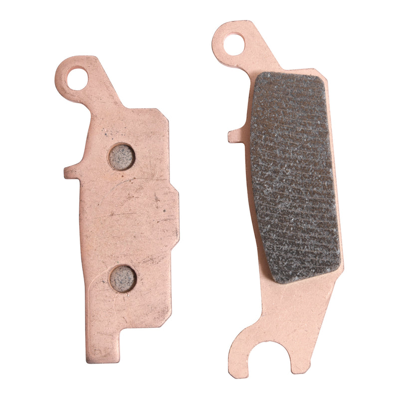Load image into Gallery viewer, All Balls Racing Sintered Brake Pads (18-8024)
