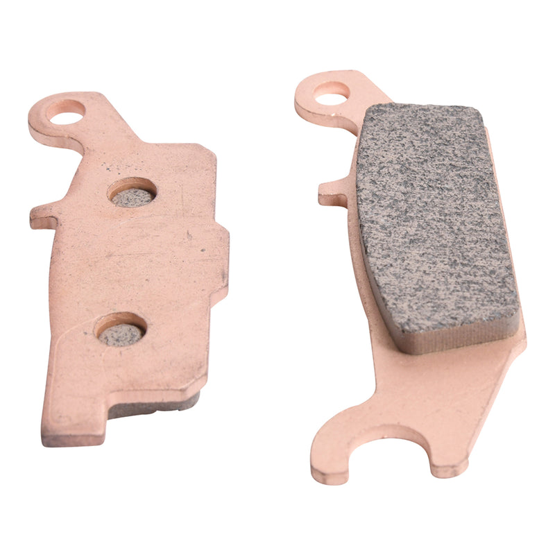 Load image into Gallery viewer, All Balls Racing Sintered Brake Pads (18-8024)
