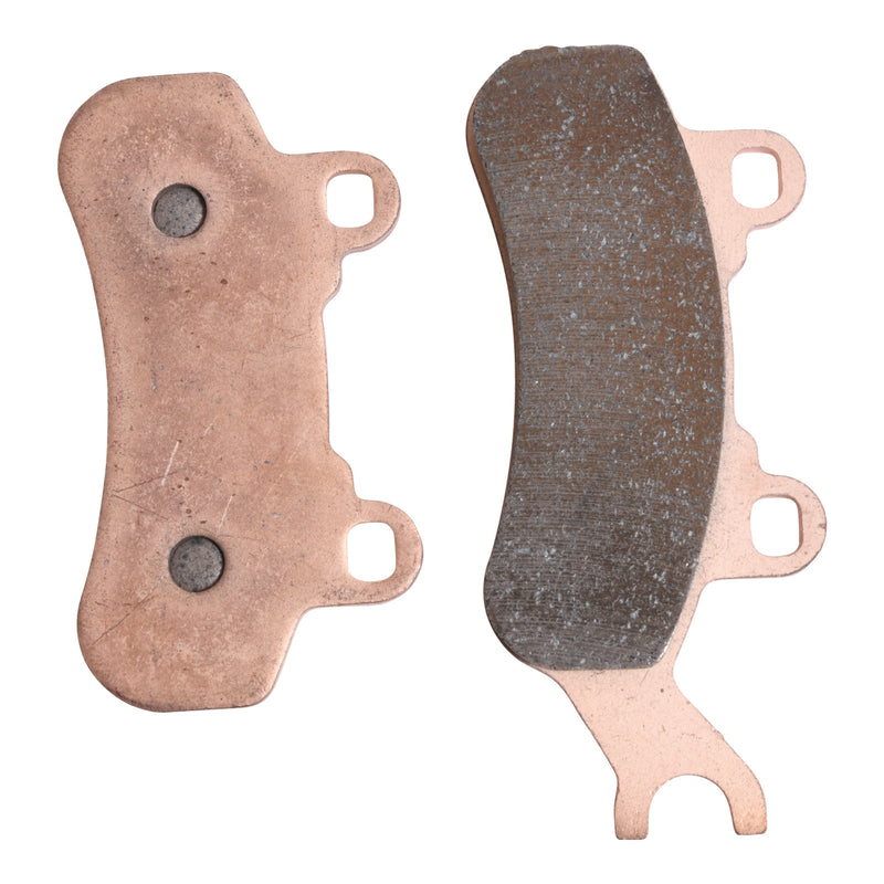 Load image into Gallery viewer, All Balls Racing Sintered Brake Pads (18-8025)
