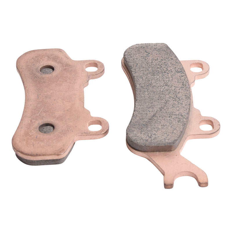 Load image into Gallery viewer, All Balls Racing Sintered Brake Pads (18-8025)
