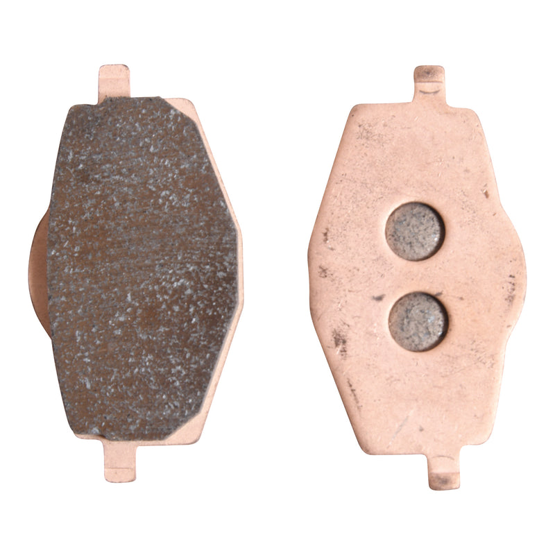 Load image into Gallery viewer, All Balls Racing Sintered Brake Pads (18-8028)
