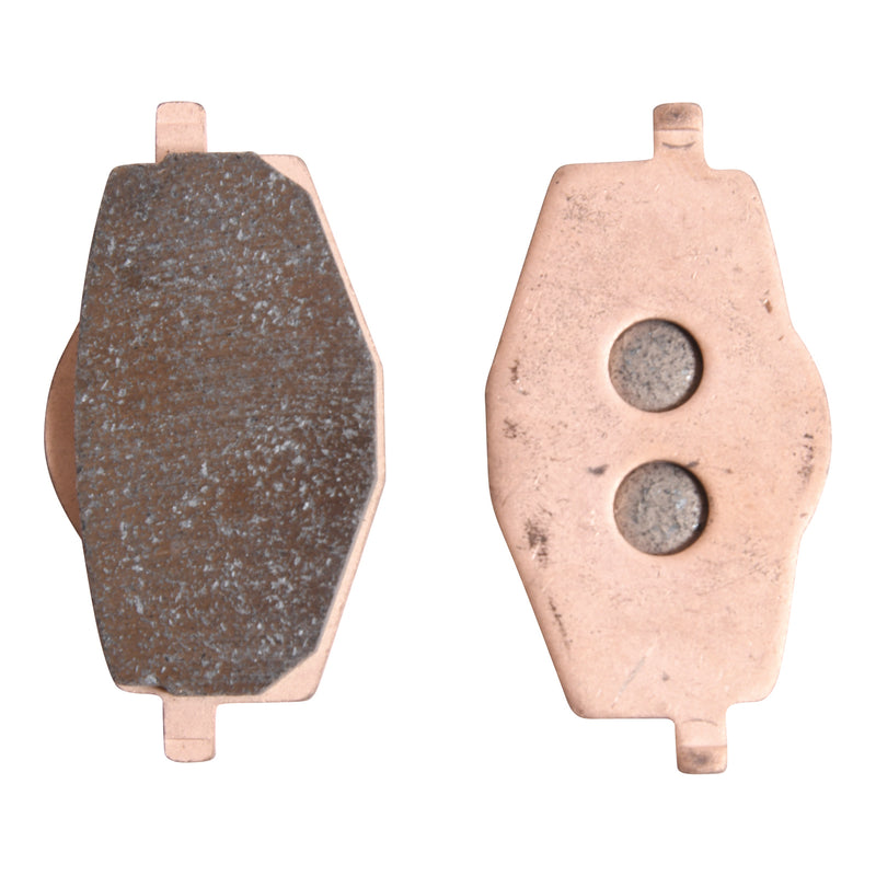 Load image into Gallery viewer, All Balls Racing Sintered Brake Pads (18-8028)
