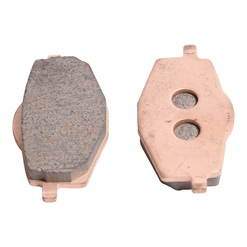 Load image into Gallery viewer, All Balls Racing Sintered Brake Pads (18-8028)
