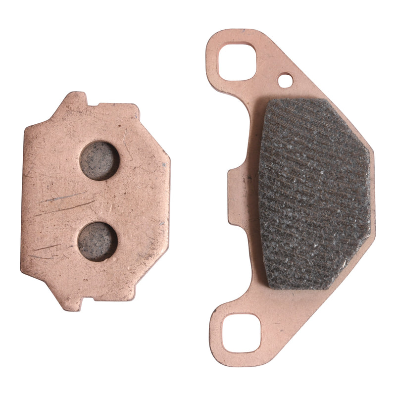 Load image into Gallery viewer, All Balls Racing Sintered Brake Pads (18-8029)
