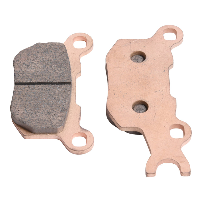 Load image into Gallery viewer, All Balls Racing Sintered Brake Pads (18-8031)
