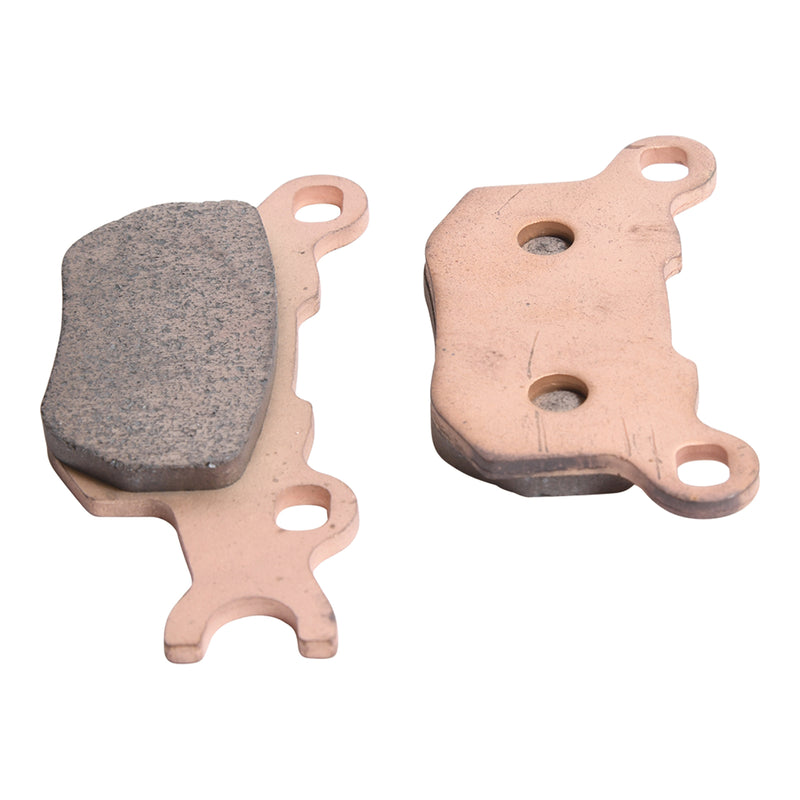 Load image into Gallery viewer, All Balls Racing Sintered Brake Pads (18-8032)
