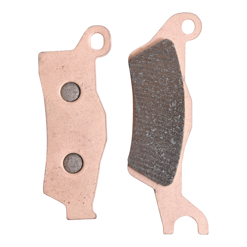Load image into Gallery viewer, All Balls Racing Sintered Brake Pads (18-8040)
