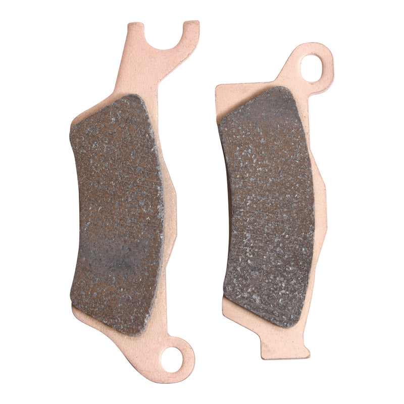 Load image into Gallery viewer, All Balls Racing Sintered Brake Pads (18-8041)
