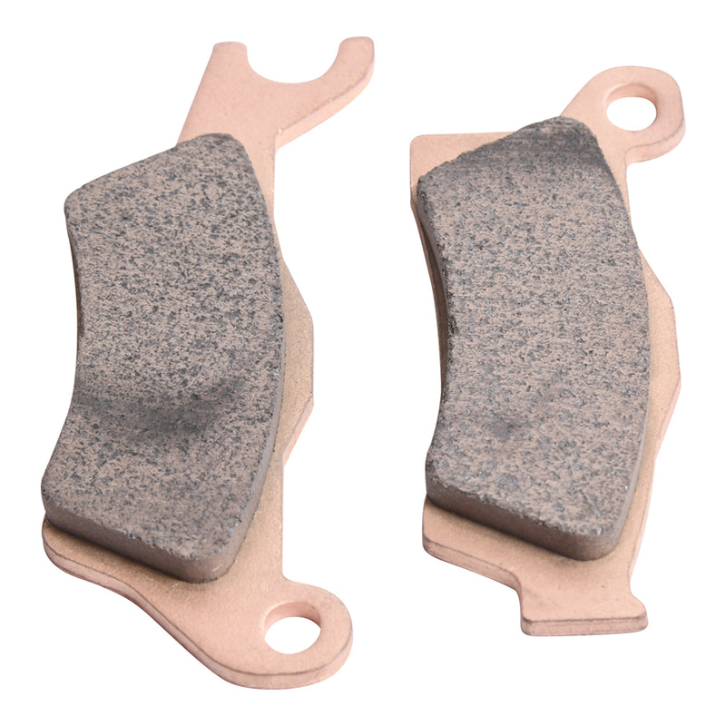 Load image into Gallery viewer, All Balls Racing Sintered Brake Pads (18-8041)
