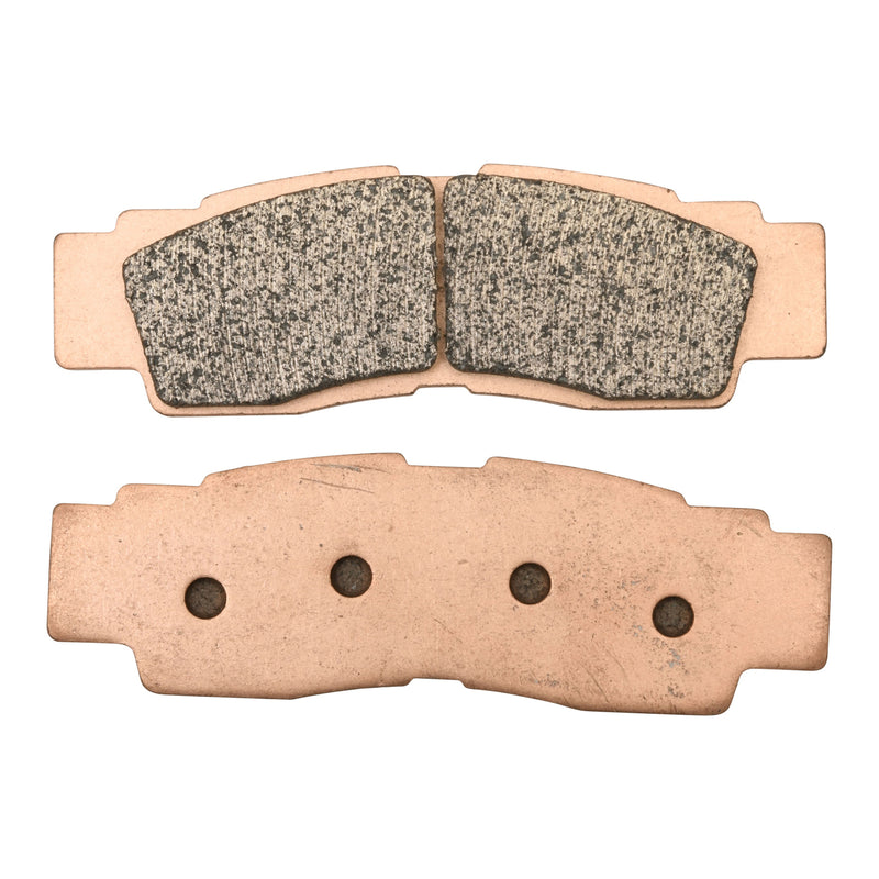 Load image into Gallery viewer, All Balls Racing Sintered Brake Pads (18-8054)
