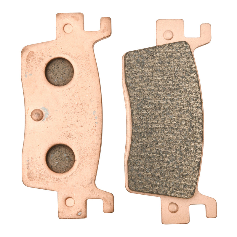 Load image into Gallery viewer, All Balls Racing Sintered Brake Pads (18-8057)
